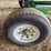 john-deere-735fd-image-70