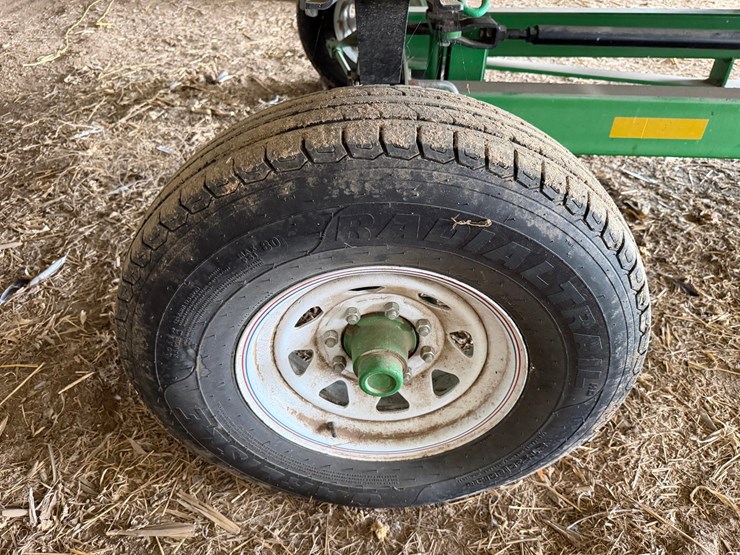john-deere-735fd-image-70