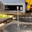 #1414-•-hitachi-zx870lch-excavator-image-21