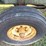 s&w-200-power-wagon-rear-unload-silage-wagon-image-11