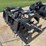 new-stout-84-inch-brush-skidloader-grapple-bucket-image-2