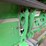 john-deere-735fd-image-57