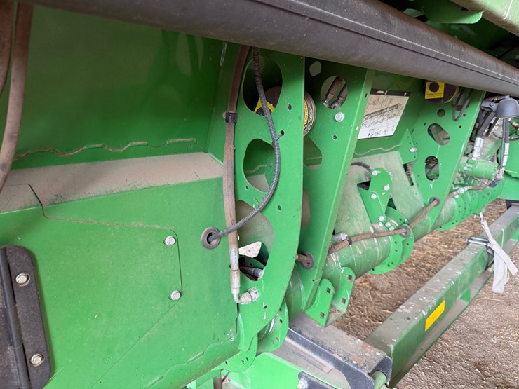 john-deere-735fd-image-57