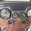 2006-peterbilt-335-image-41
