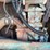 1998-peterbilt-378-image-23