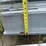 dryer-bin-flooring-image-10