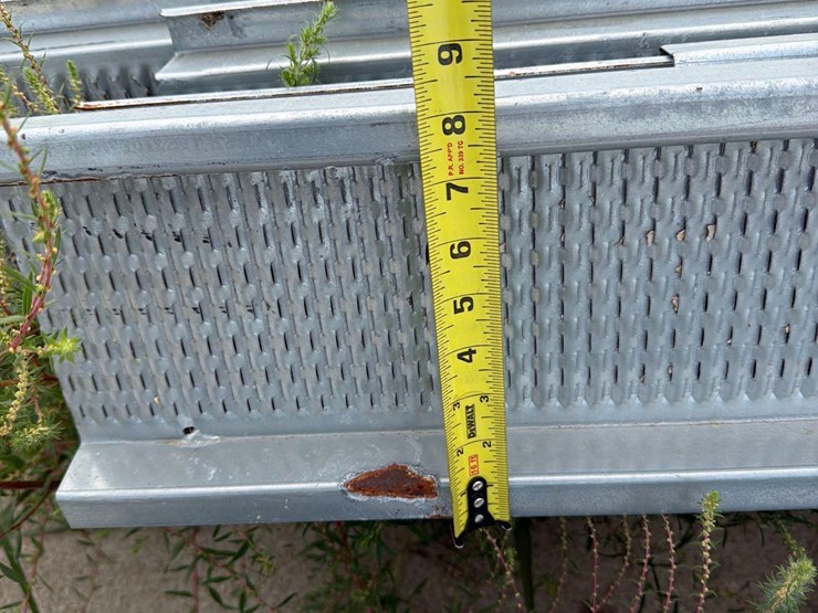 dryer-bin-flooring-image-10