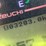 2016-takeuchi-tb260-image-26