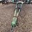 john-deere-510-image-25