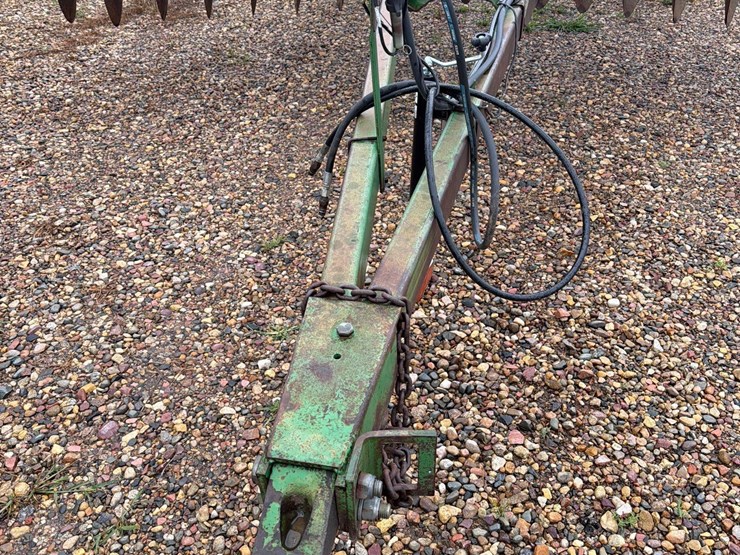 john-deere-510-image-25