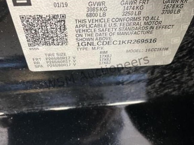 2019-chevrolet-tahoe-image-15