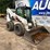 2012-bobcat-s850-image-7