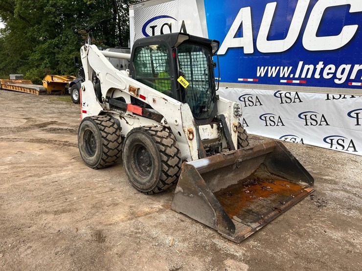 2012-bobcat-s850-image-7