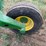 john-deere-2430-image-69