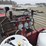 2013-international-durastar-4300-image-42