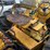 john-deere-440-image-30