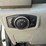 2017-ford-f250-image-53