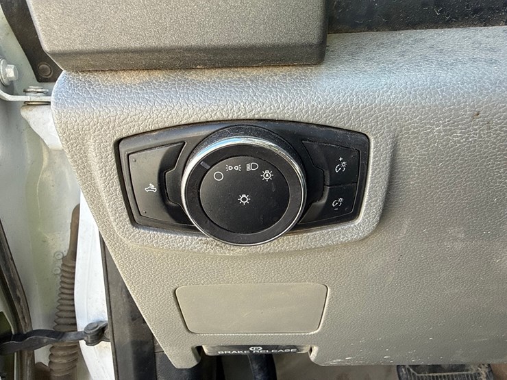 2017-ford-f250-image-53