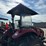 #2858-•-2008-case-jx60-4x4-tractor-image-66