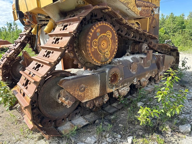 caterpillar-d9r-image-73