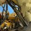 caterpillar-785b-image-85