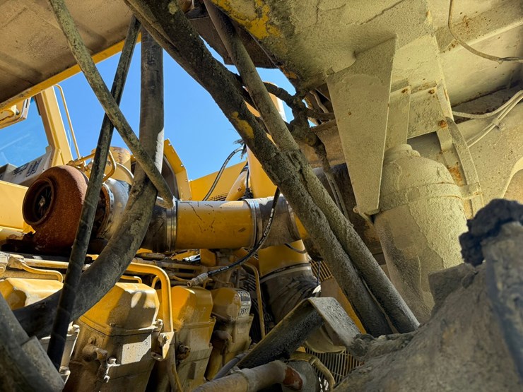 caterpillar-785b-image-85