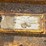 caterpillar-966c-image-7