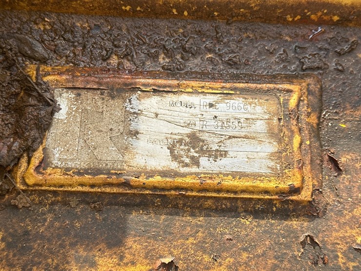 caterpillar-966c-image-7