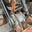 broce-rj350-image-35