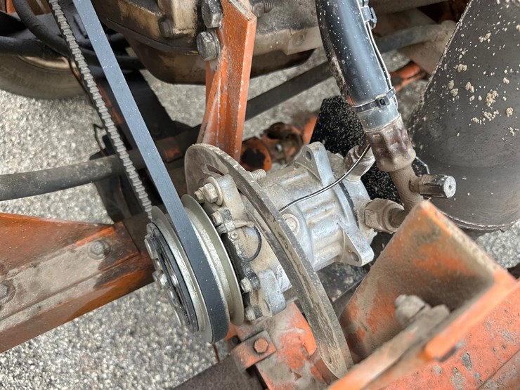 broce-rj350-image-35