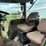 john-deere-8130-image-59