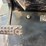 john-deere-4430-image-42
