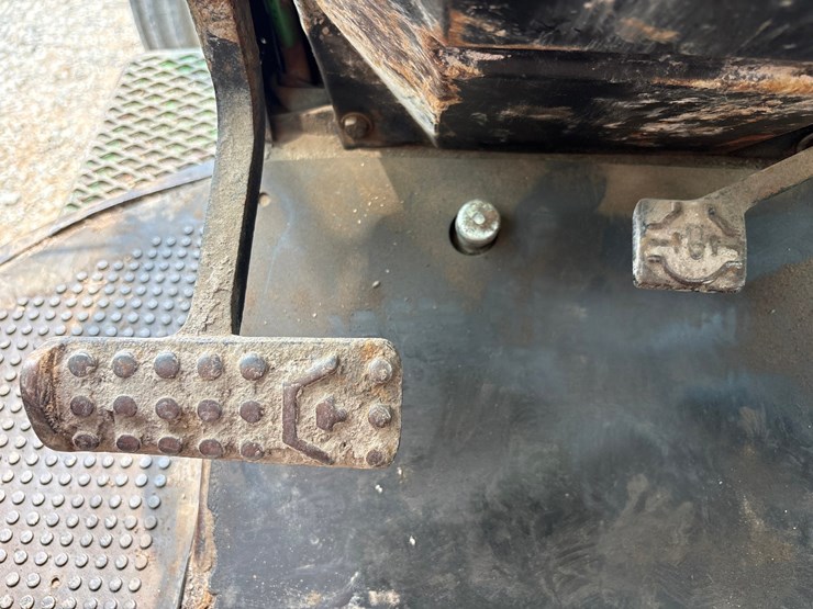 john-deere-4430-image-42