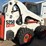 2008-bobcat-s250-image-4