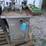 moulding-machine-image-1