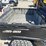 #5302-•-2022-canam-defender-4x4-utv-image-13