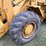 fiat-allis-fr12-image-15