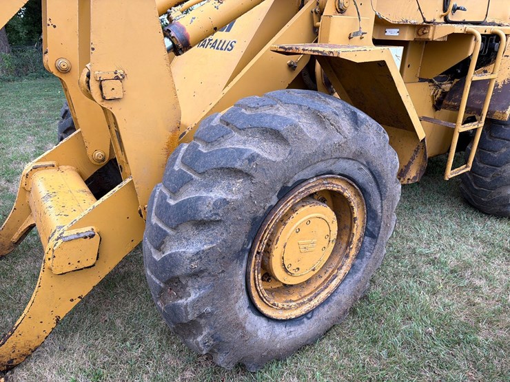 fiat-allis-fr12-image-15