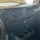2015-chevrolet-express-3500-image-21