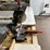 #208-•-wen-mm1-10-inch-sliding-compound-miter-saw-with-custom-wooden-workstation-image-5