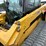 caterpillar-299d3-image-13