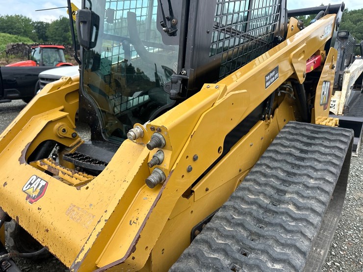 caterpillar-299d3-image-13