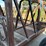 johnson-manufacturing-portable-hay-feeder-image-13