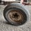 #2915-•-electric-wheat/grain-fanning-mill-trailer-image-37