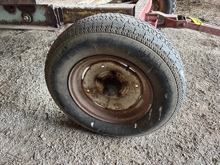 #2915-•-electric-wheat/grain-fanning-mill-trailer-image-37