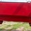 westfield-mk-100-81-grain-auger-image-30