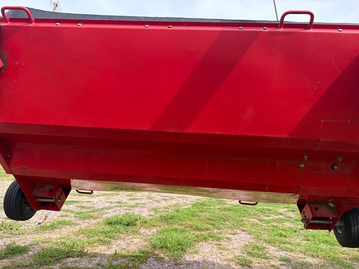 westfield-mk-100-81-grain-auger-image-30