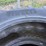pirelli-tractor-tires-(2)-420/85r34-image-5