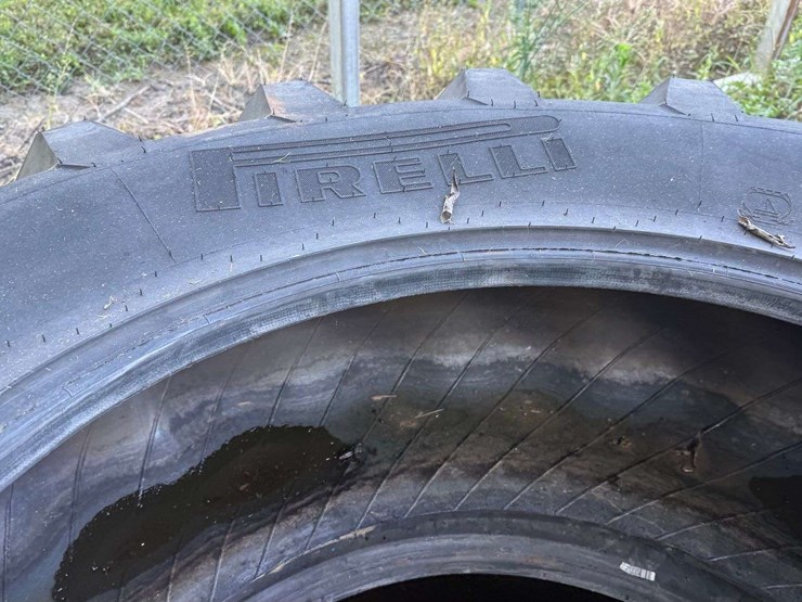 pirelli-tractor-tires-(2)-420/85r34-image-5
