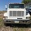 1995-international-4900-image-2